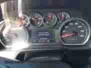 2019 Chevrolet Silverado 1500 RST с VIN 1GCUYEED7KZ390127, выставлен на аукционе IAAI как лот 43191629 с пробегом 52 544 миль миль и . История ставок и продаж доступна на DreamBid. Изображение 7.