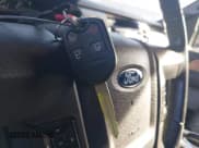 ✅ 2011 Ford F-150 XLT • VIN: 1FTFW1EF0BFB00305 • Lot: 43602026. Listed on IAAI with 140,674 mi. Free auction sales archive from the USA and detailed vehicle history report at DreamBid. Image 11.