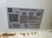 ✅ 2021 Chevrolet Silverado 2500HD LT • VIN: 1GC4YNE72MF288720 • Lot: 90839915. Listed on Copart with 101,447 mi. Free auction sales archive from the USA and detailed vehicle history report at DreamBid. Image 13.