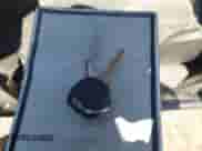 2003 Chevrolet Silverado 1500 LS с VIN 2GCEC19X531364331, выставлен на аукционе IAAI как лот 42451914 с пробегом 54 431 миль миль и . История ставок и продаж доступна на DreamBid. Изображение 11.