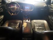 ✅ 2011 Dodge Charger Rallye • VIN: 2B3CL3CGXBH500438 • Lot: 65832495. Wystawiony na Copart z przebiegiem 177 000 mil. Bezpłatny archiwum sprzedaży aukcyjnych z USA i szczegółowy raport historii pojazdu na DreamBid. Zdjęcie 8.