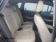 ✅ 2012 Audi Q5 Premium Plus • VIN: WA1DKAFPXCA046479 • Лот: 51812335. Опубликован ранее на Copart с пробегом 199 943 миль. Бесплатный доступ к архиву аукционных продаж из США и подробный отчёт об истории автомобиля на DreamBid. Изображение 11.