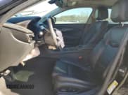 ✅ 2014 Cadillac ATS Standard RWD • VIN: 1G6AA5RA7E0167945 • Lot: 93022175. Listed on Copart with 175,518 mi. Free auction sales archive from the USA and detailed vehicle history report at DreamBid. Image 7.