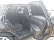 ✅ 2017 Nissan Altima SR • VIN: 1N4AL3AP5HN362449 • Lot: 43101501. Listed on IAAI with 217,615 mi. Free auction sales archive from the USA and detailed vehicle history report at DreamBid. Image 8.