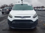 ✅ 2015 Ford Transit Connect XL • VIN: NM0LS7E79F1184974 • Лот: 43841704. Опубликован ранее на IAAI с пробегом 201 832 миль. Бесплатный доступ к архиву аукционных продаж из США и подробный отчёт об истории автомобиля на DreamBid. Изображение 12.