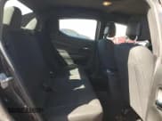 ✅ 2012 Dodge Avenger SE • VIN: 1C3CDZAB3CN311181 • Лот: 74721474. Опубликован ранее на Copart с пробегом 218 578 миль. Бесплатный доступ к архиву аукционных продаж из США и подробный отчёт об истории автомобиля на DreamBid. Изображение 10.