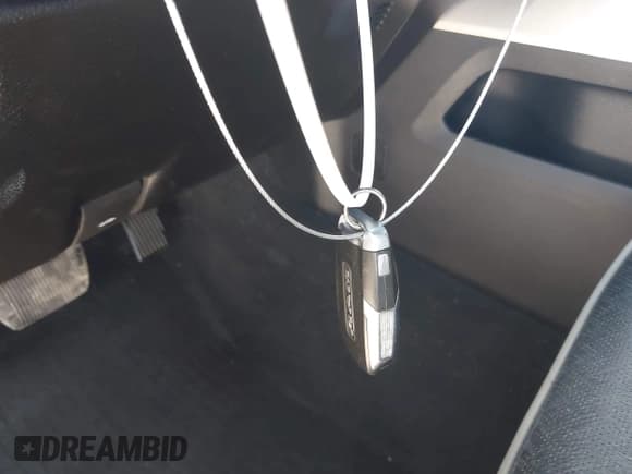 ✅ 2019 Ram 1500 Laramie • VIN: 1C6RREJT2KN798520 • Lot: 43388635. Listed on IAAI with 67,449 mi. Free auction sales archive from the USA and detailed vehicle history report at DreamBid. Image 11.