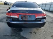 ✅ 2009 Hyundai Azera Limited • VIN: KMHFC46F39A343005 • Lot: 91314205. Listed on Copart with 95,938 mi. Free auction sales archive from the USA and detailed vehicle history report at DreamBid. Image 6.