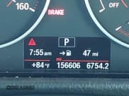 ✅ 2015 BMW 4 Series 428i • VIN: WBA3N3C52FK232360 • Лот: 43115301. Опубликован ранее на IAAI с пробегом 156 606 миль. Бесплатный доступ к архиву аукционных продаж из США и подробный отчёт об истории автомобиля на DreamBid. Изображение 15.