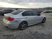 ✅ 2013 BMW 3 Series 335i • VIN: WBA3A9G53DNP35867 • Lot: 69428605. Listed on Copart with 101,685 mi. Free auction sales archive from the USA and detailed vehicle history report at DreamBid. Image 3.