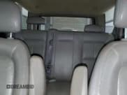 ✅ 2006 Saturn VUE • VIN: 5GZCZ63446S842131 • Lot: 42391905. Listed on Copart with 169,888 mi. Free auction sales archive from the USA and detailed vehicle history report at DreamBid. Image 10.