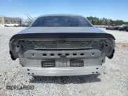 ✅ 2019 Dodge Challenger R/T Scat Pack • VIN: 2C3CDZFJ3KH649459 • Lot: 46313004. Wystawiony na Copart z przebiegiem Nie podano. Bezpłatny archiwum sprzedaży aukcyjnych z USA i szczegółowy raport historii pojazdu na DreamBid. Zdjęcie 6.