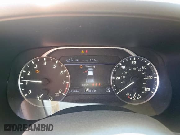 ✅ 2024 Nissan Frontier SV • VIN: 1N6ED1EK9RN630381 • Lot: 65854235. Wystawiony na Copart z przebiegiem 27 219 mil. Bezpłatny archiwum sprzedaży aukcyjnych z USA i szczegółowy raport historii pojazdu na DreamBid. Zdjęcie 9.