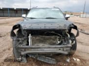 ✅ 2010 GMC Terrain SLT-2 • VIN: 2CTFLJEYXA6335978 • Lot: 70221715. Listed on Copart with 171,385 mi. Free auction sales archive from the USA and detailed vehicle history report at DreamBid. Image 5.