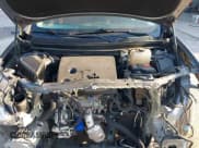 ✅ 2019 Chevrolet Traverse High Country • VIN: 1GNEVJKW4KJ289628 • Lot: 43254993. Listed on IAAI with 70,065 mi. Free auction sales archive from the USA and detailed vehicle history report at DreamBid. Image 10.