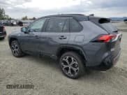 ✅ 2024 Toyota RAV4 XSE • VIN: JTMFB3FV3RD193579 • Лот: 85823335. Опубликован ранее на Copart с пробегом 6 931 миль. Бесплатный доступ к архиву аукционных продаж из США и подробный отчёт об истории автомобиля на DreamBid. Изображение 2.