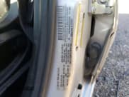 ✅ 2015 FIAT 500L Pop • VIN: ZFBCFAAH0FZ035988 • Lot: 72467544. Listed on Copart with 50,168 mi. Free auction sales archive from the USA and detailed vehicle history report at DreamBid. Image 13.