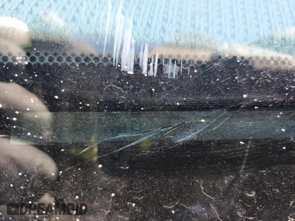 ✅ 2005 Lexus GX 470 • VIN: JTJBT20X350081766 • Lot: 90882415. Wystawiony na Copart z przebiegiem Nie podano. Bezpłatny archiwum sprzedaży aukcyjnych z USA i szczegółowy raport historii pojazdu na DreamBid. Zdjęcie 13.