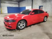 ✅ 2017 Dodge Charger SE • VIN: 2C3CDXBG7HH518591 • Лот: 72079605. Опубликован ранее на Copart с пробегом 113 175 миль. Бесплатный доступ к архиву аукционных продаж из США и подробный отчёт об истории автомобиля на DreamBid. Изображение 1.