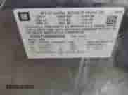 2013 Chevrolet Equinox LT with VIN 2GNALPEK9D6295098, listed as a Copart auction lot 71241585 with 151,234 mi miles and Salvage title. Bid and sale history available at DreamBid. Image 13.