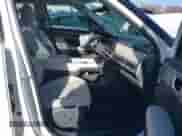 2024 Hyundai Santa Fe Calligraphy с VIN 5NMP5DGL5RH008907, выставлен на аукционе IAAI как лот 41451681 с пробегом 6 159 миль миль и . История ставок и продаж доступна на DreamBid. Изображение 5.