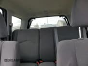 ✅ 2005 Mazda Tribute i • VIN: 4F2YZ92Z85KM55117 • Лот: 67610845. Опубликован ранее на Copart с пробегом 246 960 миль. Бесплатный доступ к архиву аукционных продаж из США и подробный отчёт об истории автомобиля на DreamBid. Изображение 10.