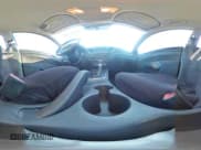 ✅ 2021 Hyundai Accent SEL • VIN: 3KPC24A6XME133153 • Лот: 84371134. Опубликован ранее на Copart с пробегом 58 055 миль. Бесплатный доступ к архиву аукционных продаж из США и подробный отчёт об истории автомобиля на DreamBid. Изображение 13.