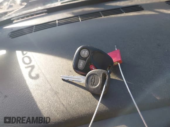 ✅ 1999 Chevrolet Silverado 1500 LS • VIN: 2GCEK19V0X1106323 • Lot: 43674068. Listed on IAAI with 154,869 mi. Free auction sales archive from the USA and detailed vehicle history report at DreamBid. Image 11.