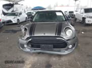 ✅ 2017 MINI Clubman Cooper • VIN: WMWLN5C58H2E32631 • Лот: 41916490. Опубликован ранее на IAAI с пробегом 66 533 миль. Бесплатный доступ к архиву аукционных продаж из США и подробный отчёт об истории автомобиля на DreamBid. Изображение 13.