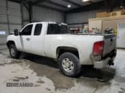 ✅ 2007 Chevrolet Silverado 2500HD 2LT • VIN: 1GCHK29647E507044 • Lot: 87884685. Wystawiony na Copart z przebiegiem Nie podano. Bezpłatny archiwum sprzedaży aukcyjnych z USA i szczegółowy raport historii pojazdu na DreamBid. Zdjęcie 2.