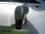 ✅ 2010 Dodge 1500 SLT • VIN: 1D7RB1CTXAS179625 • Lot: 42389160. Listed on IAAI with 234,547 mi. Free auction sales archive from the USA and detailed vehicle history report at DreamBid. Image 11.