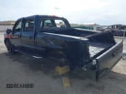 ✅ 2006 GMC Sierra Denali • VIN: 2GTEK63N361227321 • Lot: 41865305. Listed on IAAI with 211,367 mi. Free auction sales archive from the USA and detailed vehicle history report at DreamBid. Image 3.