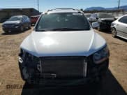 ✅ 2008 Hyundai Santa Fe GLS • VIN: 5NMSG73D48H153987 • Lot: 77684654. Listed on Copart with 140,915 mi. Free auction sales archive from the USA and detailed vehicle history report at DreamBid. Image 5.