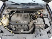 ✅ 2012 Dodge Avenger SE • VIN: 1C3CDZAB3CN211758 • Лот: 77901884. Опубликован ранее на Copart с пробегом 160 256 миль. Бесплатный доступ к архиву аукционных продаж из США и подробный отчёт об истории автомобиля на DreamBid. Изображение 11.