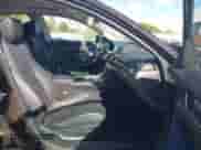 2018 Honda Accord EX-L z VIN 1HGCV3F51JA004655, wystawiony jako IAAI lot #43506840 z przebiegiem 139 777 mil mil oraz . Historia ofert i sprzedaży dostępna na DreamBid. Obrazek 5.