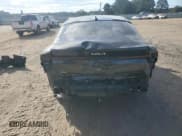 ✅ 2025 Kia K4 LXS • VIN: 3KPFT4DE5SE013061 • Lot: 87062605. Wystawiony na Copart z przebiegiem 22 332 mil. Bezpłatny archiwum sprzedaży aukcyjnych z USA i szczegółowy raport historii pojazdu na DreamBid. Zdjęcie 6.