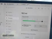 ✅ 2023 Tesla Model Y Long Range • VIN: 7SAYGDEE2PF883687 • Lot: 41589837. Listed on IAAI with 36,890 mi. Free auction sales archive from the USA and detailed vehicle history report at DreamBid. Image 18.