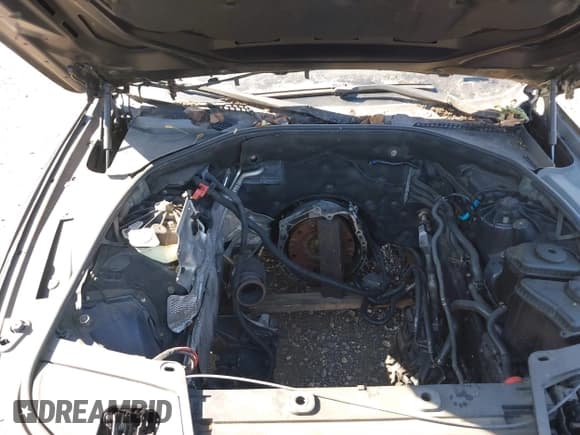 ✅ 2012 BMW 5 Series 535i xDrive • VIN: WBAFU7C52CDU64397 • Lot: 43369769. Listed on IAAI with Not provided. Free auction sales archive from the USA and detailed vehicle history report at DreamBid. Image 10.