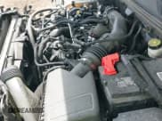 ✅ 2020 Lincoln Corsair Standard • VIN: 5LMCJ1D99LUL26734 • Lot: 42230461. Wystawiony na IAAI z przebiegiem 54 140 mil. Bezpłatny archiwum sprzedaży aukcyjnych z USA i szczegółowy raport historii pojazdu na DreamBid. Zdjęcie 20.