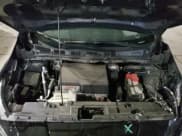 ✅ 2020 Nissan LEAF S • VIN: 1N4AZ1BP9LC311168 • Лот: 48933085. Опубликован ранее на Copart с пробегом 28 218 миль. Бесплатный доступ к архиву аукционных продаж из США и подробный отчёт об истории автомобиля на DreamBid. Изображение 11.