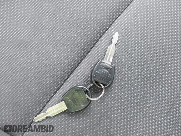 ✅ 2008 Chevrolet Aveo LS • VIN: KL1TD56678B057376 • Lot: 41690292. Wystawiony na IAAI z przebiegiem 198 508 mil. Bezpłatny archiwum sprzedaży aukcyjnych z USA i szczegółowy raport historii pojazdu na DreamBid. Zdjęcie 11.