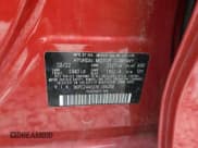 ✅ 2022 Hyundai Accent SEL • VIN: 3KPC24A61NE166284 • Лот: 64712804. Опубликован ранее на Copart с пробегом 18 970 миль. Бесплатный доступ к архиву аукционных продаж из США и подробный отчёт об истории автомобиля на DreamBid. Изображение 13.