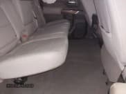 ✅ 2020 Chevrolet Silverado 1500 LT Trail Boss • VIN: 1GCPYFED8LZ333908 • Lot: 42949288. Wystawiony na IAAI z przebiegiem Nie podano. Bezpłatny archiwum sprzedaży aukcyjnych z USA i szczegółowy raport historii pojazdu na DreamBid. Zdjęcie 8.