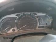 ✅ 2014 Toyota Venza LE • VIN: 4T3ZA3BB4EU086548 • Лот: 80752605. Опубликован ранее на Copart с пробегом Не указан. Бесплатный доступ к архиву аукционных продаж из США и подробный отчёт об истории автомобиля на DreamBid. Изображение 9.