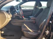 ✅ 2022 Dodge Durango SXT • VIN: 1C4RDHAG5NC173217 • Lot: 87100105. Wystawiony na Copart z przebiegiem 42 136 mil. Bezpłatny archiwum sprzedaży aukcyjnych z USA i szczegółowy raport historii pojazdu na DreamBid. Zdjęcie 7.