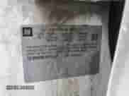 2017 Chevrolet Cruze Premier z VIN 1G1BF5SM1H7260276, wystawiony jako Copart lot #66112872 z przebiegiem 96 847 mil mil oraz . Historia ofert i sprzedaży dostępna na DreamBid. Obrazek 10.