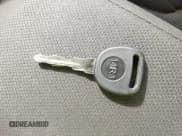 ✅ 2003 GMC Sonoma SLS • VIN: 1GTCS19X738242447 • Lot: 43095338. Wystawiony na IAAI z przebiegiem 215 634 mil. Bezpłatny archiwum sprzedaży aukcyjnych z USA i szczegółowy raport historii pojazdu na DreamBid. Zdjęcie 11.