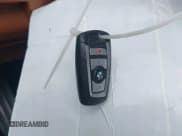 ✅ 2015 BMW 4 Series 428i • VIN: WBA3V7C56F5A24605 • Лот: 42506958. Опубликован ранее на IAAI с пробегом 126 698 миль. Бесплатный доступ к архиву аукционных продаж из США и подробный отчёт об истории автомобиля на DreamBid. Изображение 11.