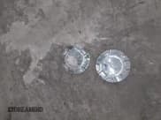 ✅ 2015 Chevrolet Silverado 1500 High Country • VIN: 3GCUKTEJXFG290752 • Лот: 41412988. Опубликован ранее на IAAI с пробегом 160 000 миль. Бесплатный доступ к архиву аукционных продаж из США и подробный отчёт об истории автомобиля на DreamBid. Изображение 12.