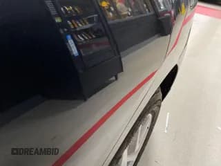 ✅ 2023 Chevrolet Equinox LT • VIN: 3GNAXTEG0PS172000 • Лот: 42379277. Опубликован ранее на IAAI с пробегом 51 401 миль. Бесплатный доступ к архиву аукционных продаж из США и подробный отчёт об истории автомобиля на DreamBid. Изображение 1.